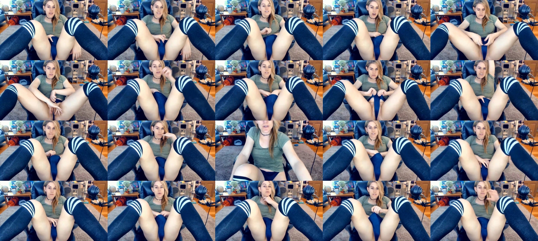 Katiecutie_5  10-04-2021
